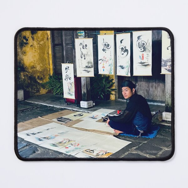 Item preview, Places: Vietnam designed and sold by LaureLouette.