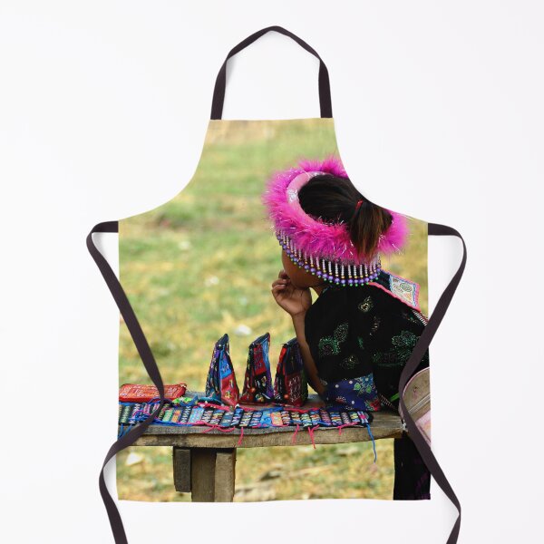 Item preview, Charm and Tradition: Souvenir Merchant designed and sold by franck380.