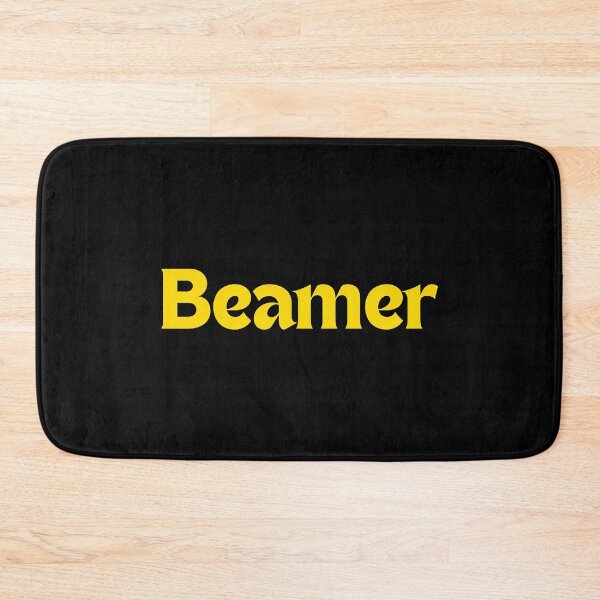 Item preview, Beamer, Funny Cool Best color art designed and sold by artdragongift 15.