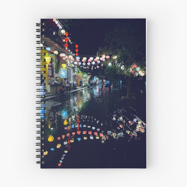 Item preview, Places: Vietnam designed and sold by LaureLouette.