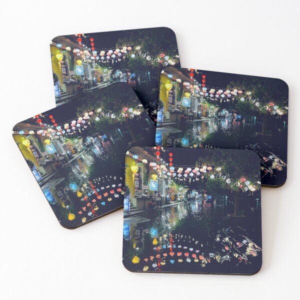 Item preview, Places: Vietnam designed and sold by LaureLouette.