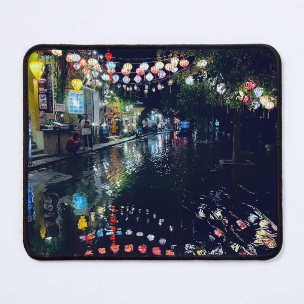 Item preview, Places: Vietnam designed and sold by LaureLouette.