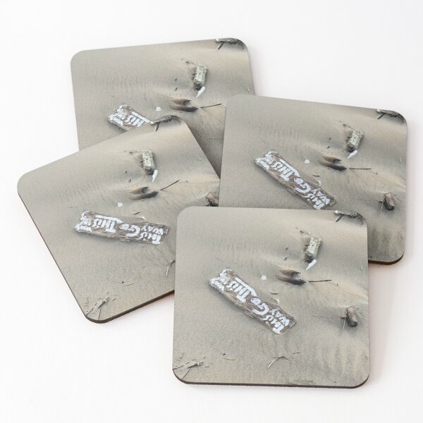 Item preview, Places: Vietnam designed and sold by LaureLouette.