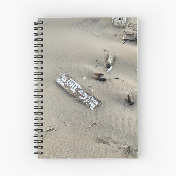 Item preview, Places: Vietnam designed and sold by LaureLouette.