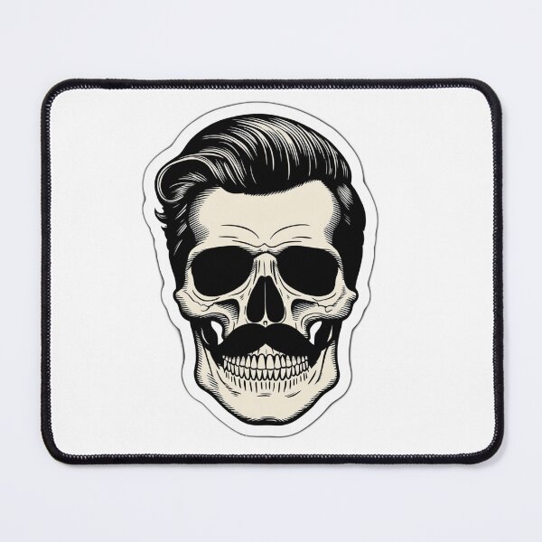 Item preview, Beautiful skeleton designed and sold by Farzad Parhizkar.