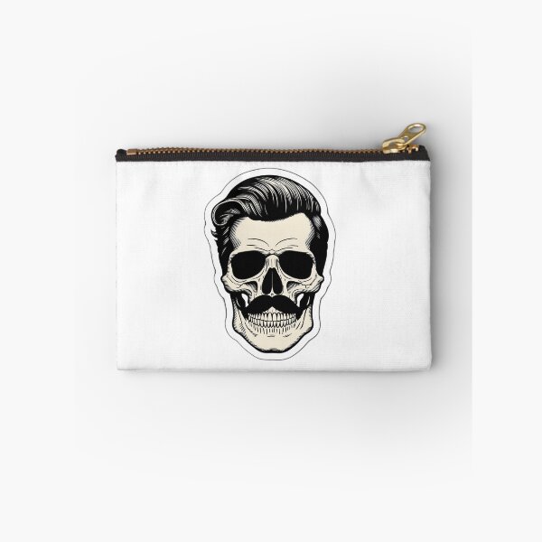 Item preview, Beautiful skeleton designed and sold by Farzad Parhizkar.