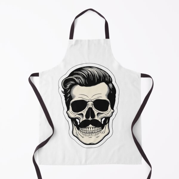 Item preview, Beautiful skeleton designed and sold by Farzad Parhizkar.