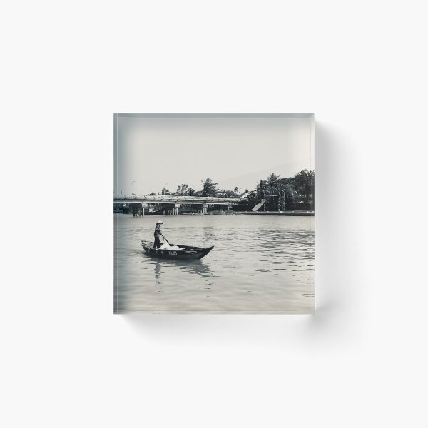 Item preview, Places: Vietnam designed and sold by LaureLouette.