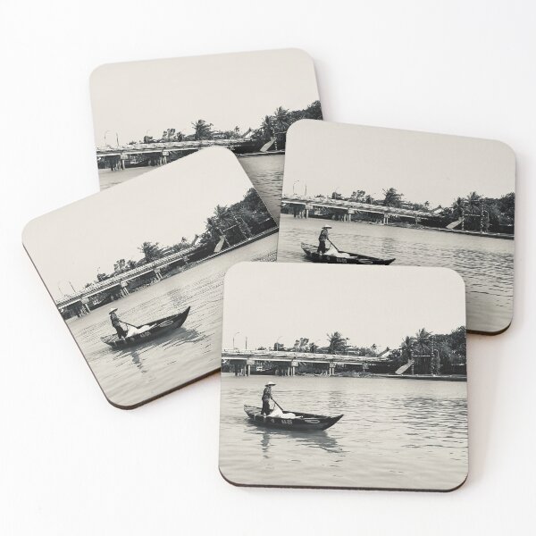 Item preview, Places: Vietnam designed and sold by LaureLouette.