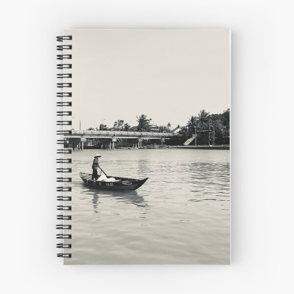 Item preview, Places: Vietnam designed and sold by LaureLouette.