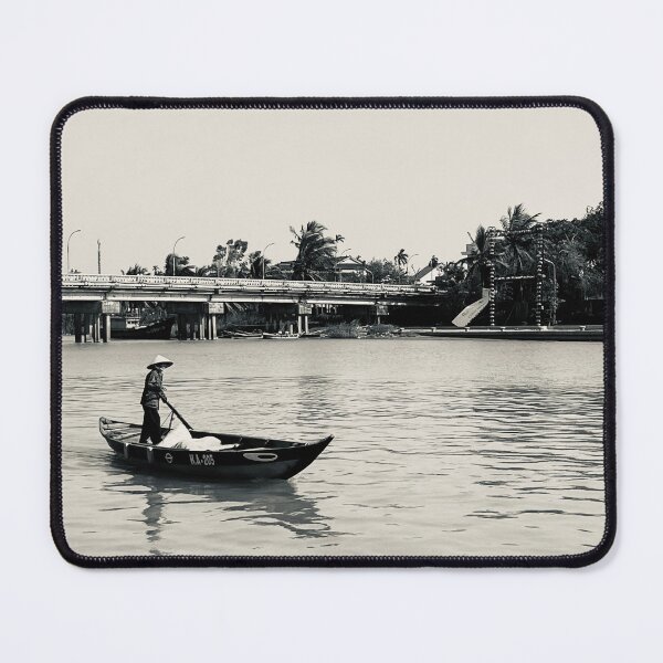 Item preview, Places: Vietnam designed and sold by LaureLouette.