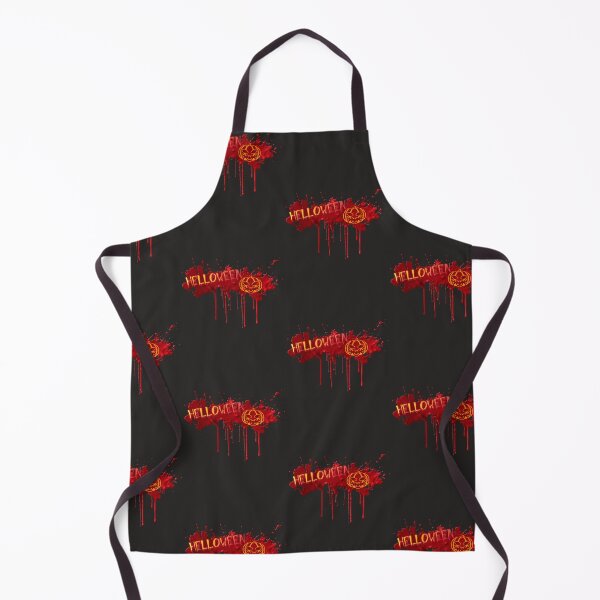 Item preview, Happy Helloween designed and sold by Marialen.