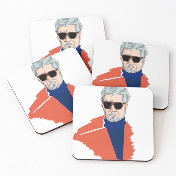 Item preview, Almodóvar designed and sold by sofilustra.