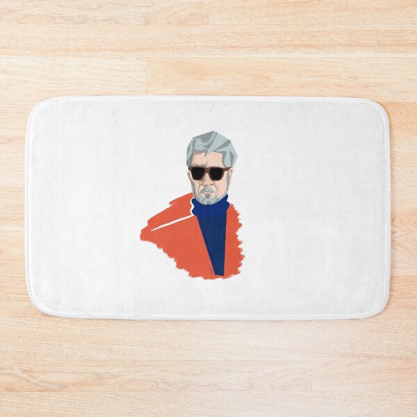 Item preview, Almodóvar designed and sold by sofilustra.