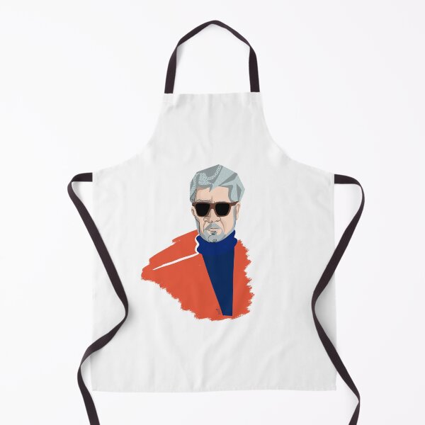 Item preview, Almodóvar designed and sold by sofilustra.