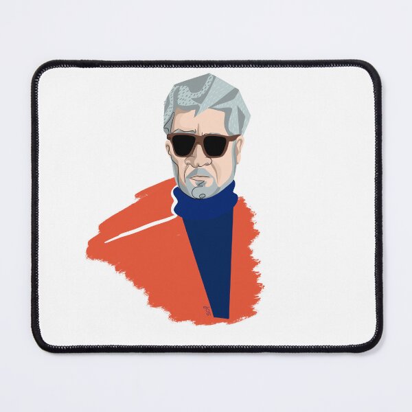 Item preview, Almodóvar designed and sold by sofilustra.