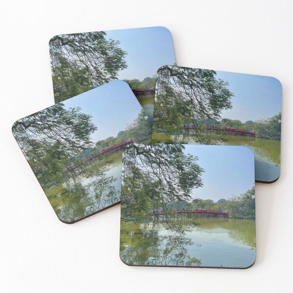 Item preview, Places: Hanoi designed and sold by LaureLouette.