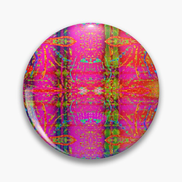 Item preview, Demoniac... designed and sold by Harryucksche.
