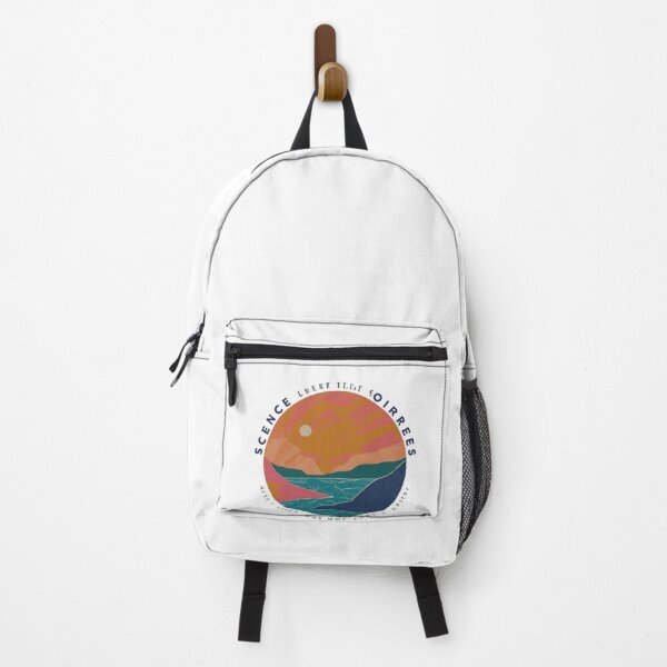Item preview, Scence Soirrees designed and sold by Proximashop.