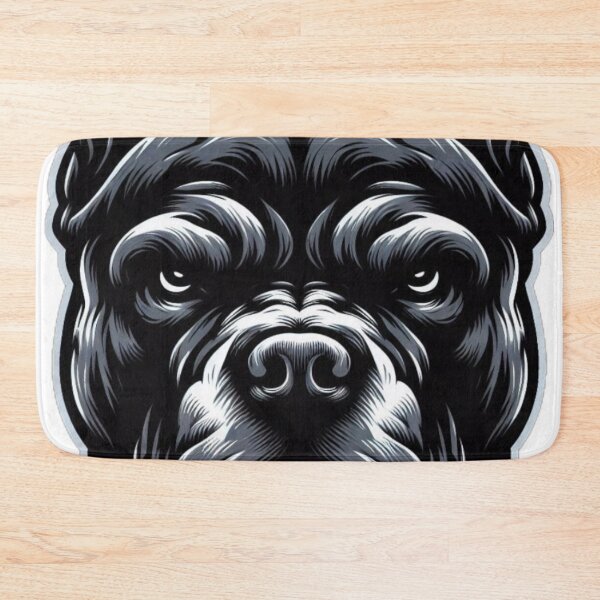 Item preview, Pitbull designed and sold by Kasta1989.