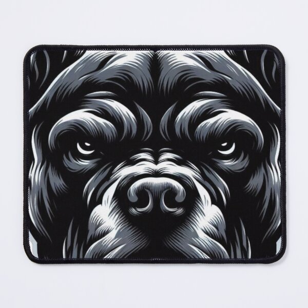 Item preview, Pitbull designed and sold by Kasta1989.