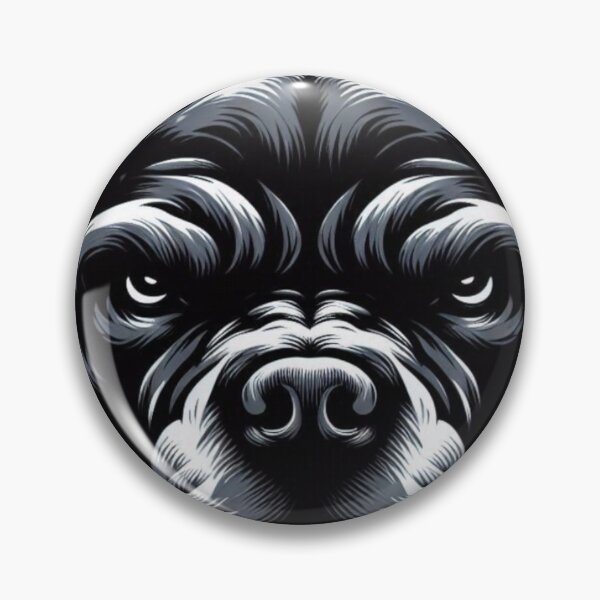 Item preview, Pitbull designed and sold by Kasta1989.