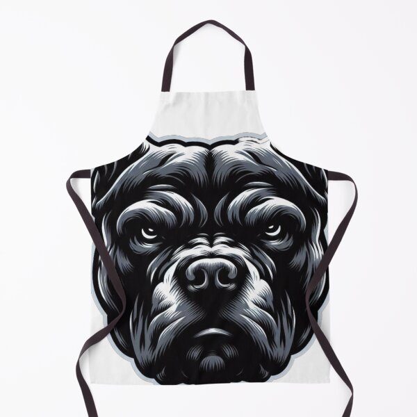 Item preview, Pitbull designed and sold by Kasta1989.