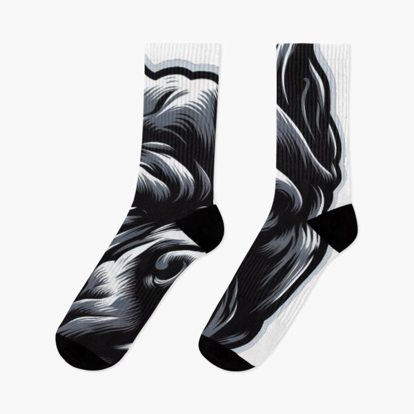 Item preview, Pitbull designed and sold by Kasta1989.
