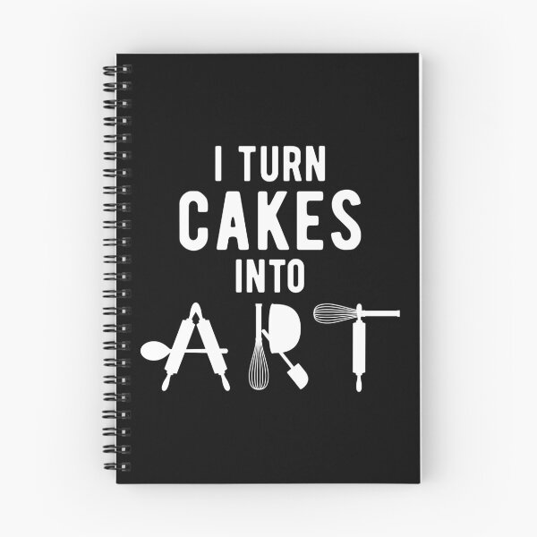 Item preview, Cake Decorator Baking Baker Pastry designed and sold by Turie.
