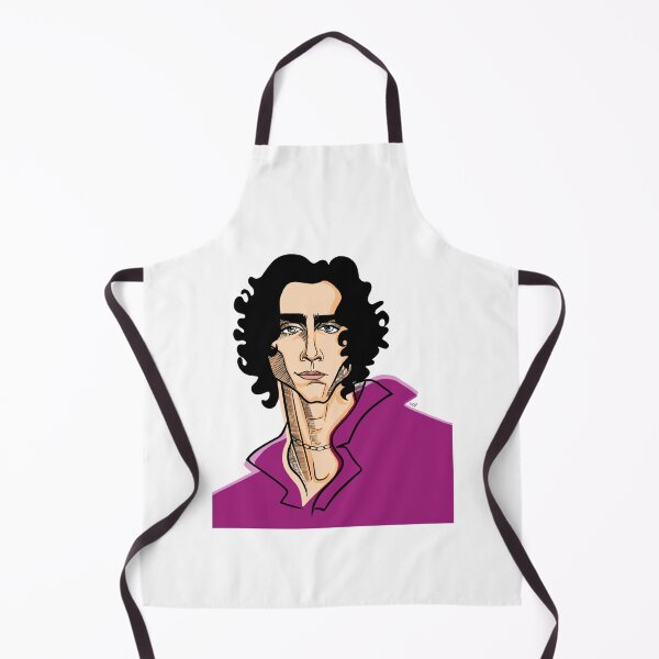 Item preview, Timothée Chalamet designed and sold by sofilustra.