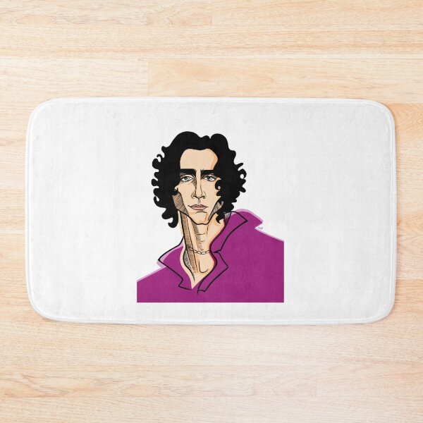 Item preview, Timothée Chalamet designed and sold by sofilustra.