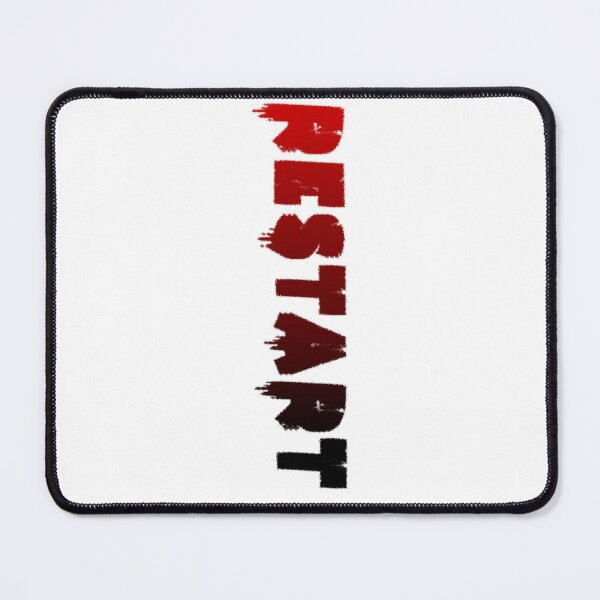 Item preview, Restart designed and sold by Topstation.