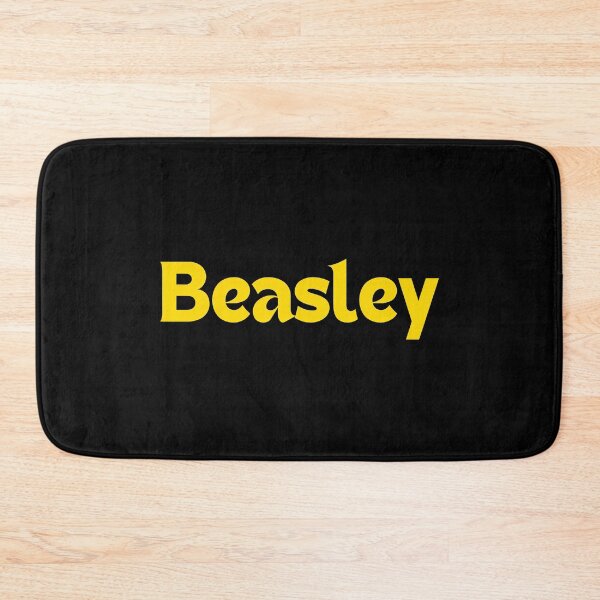 Item preview, Beasley, Funny Cool Best color art designed and sold by artdragongift 15.