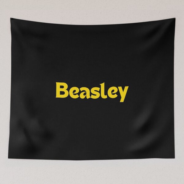 Item preview, Beasley, Funny Cool Best color art designed and sold by artdragongift 15.