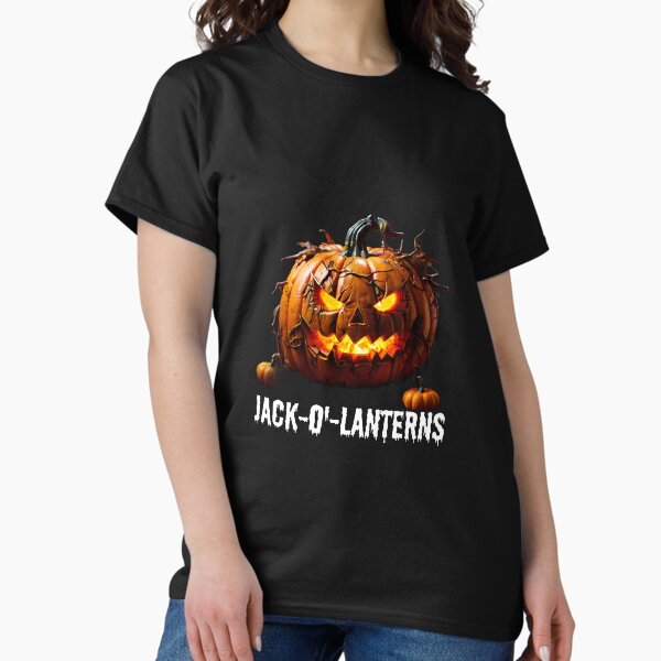 Item preview, Halloween pumpkins designed and sold by cpbegin.