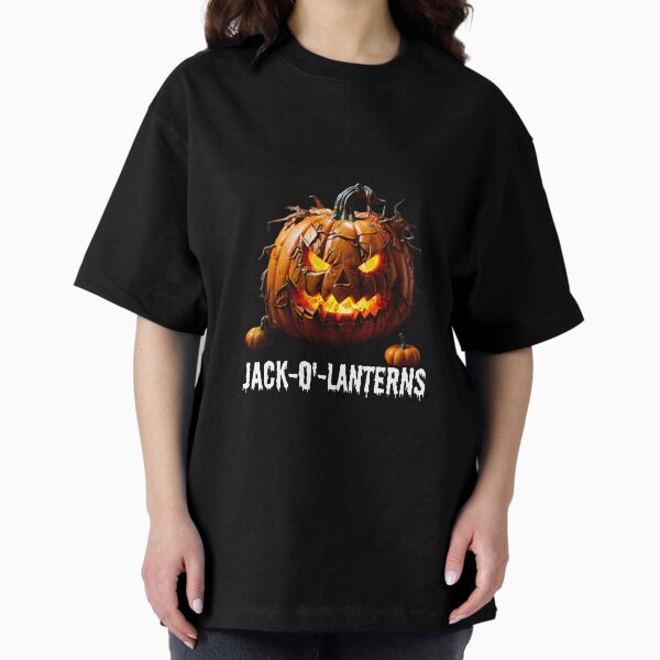 Item preview, Halloween pumpkins designed and sold by cpbegin.