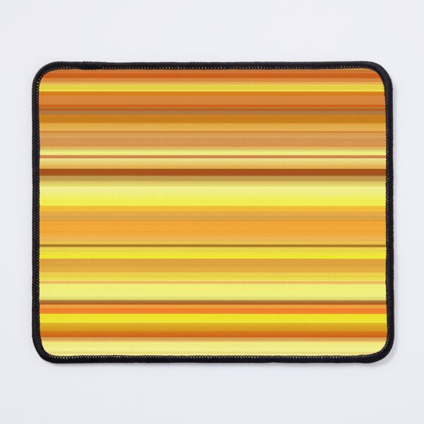 Item preview, Horizontal Stripes in Brown Earth Tone Colors designed and sold by KaSaPo.