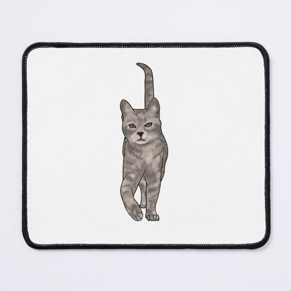 Item preview, Cat Vasylisa  designed and sold by Anastasiiass.
