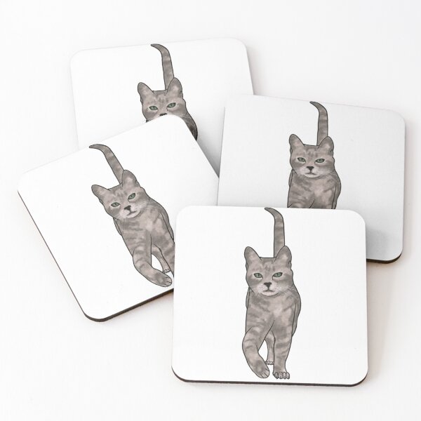Item preview, Cat Vasylisa  designed and sold by Anastasiiass.