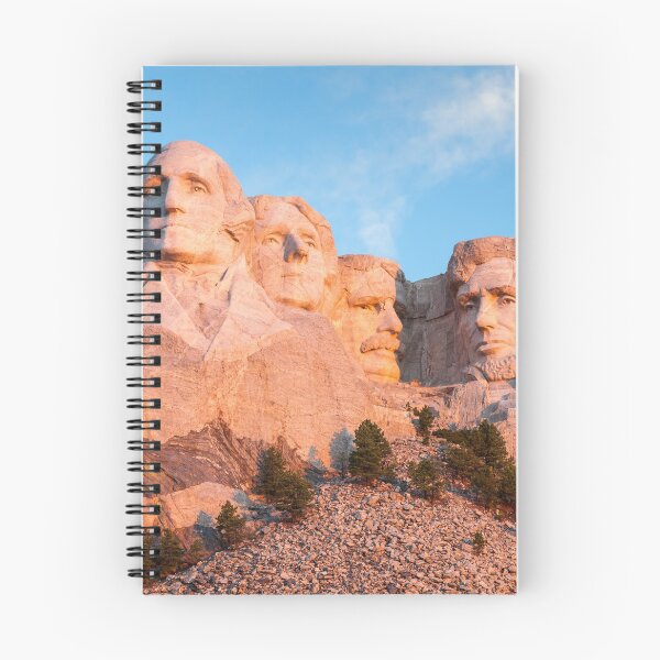 Item preview, Mount Rushmore National Memorial - Black Hills, South Dakota designed and sold by Joshua McDonough.