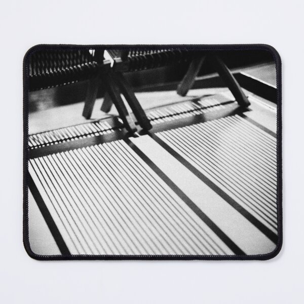Item preview, Deck Chairs designed and sold by David Bowman.