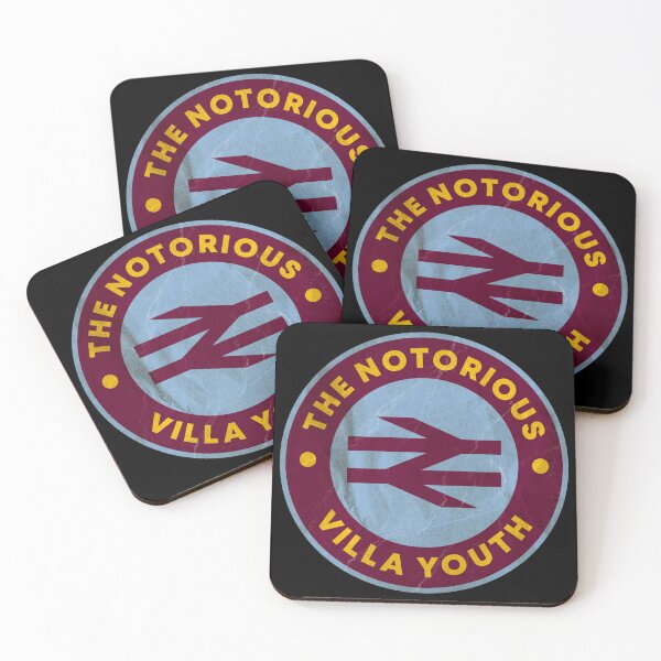 Item preview, The Notorious Villa Youth designed and sold by casualsofficial.