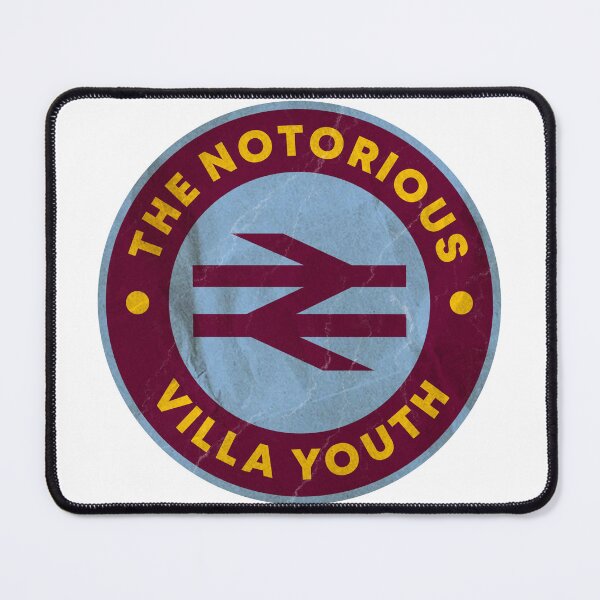 Item preview, The Notorious Villa Youth designed and sold by casualsofficial.