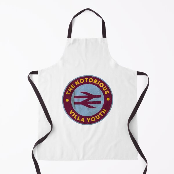 Item preview, The Notorious Villa Youth designed and sold by casualsofficial.