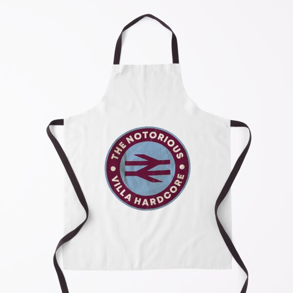 Item preview, The Notorious Villa Hardcore designed and sold by casualsofficial.