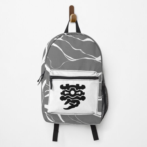 Item preview, Dream 夢 [Black] 01 designed and sold by oniodyssey.