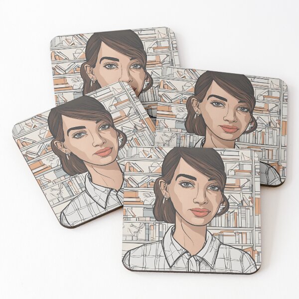 Item preview, Back To School 2024,  Teachers designed and sold by faridman.