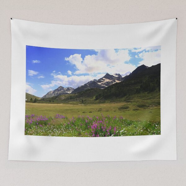Item preview, Bernina Pass designed and sold by annalisa56.