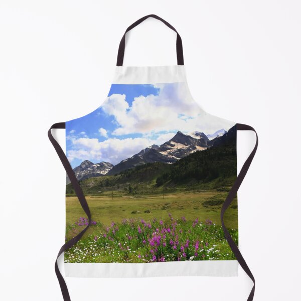 Item preview, Bernina Pass designed and sold by annalisa56.