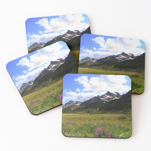 Item preview, Bernina Pass designed and sold by annalisa56.